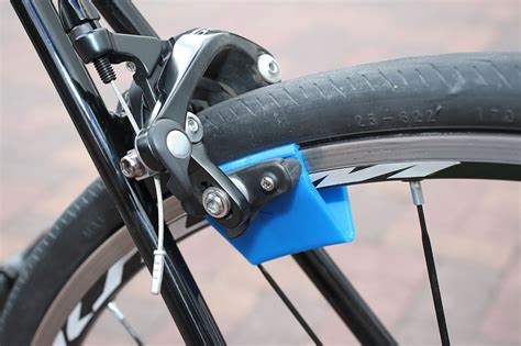 Gute 3d drucker vorlagen finden. Bikeparts und Zubehör aus dem 3D Drucker