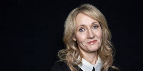 JK Rowling S Support For Muslim Campaign To Repair Jewish Cemetery
