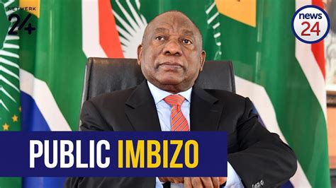 Breaking news headlines about cyril ramaphosa, linking to 1,000s of sources around the world, on newsnow: Ramaphosa Live / President Ramaphosa to update the nation ...