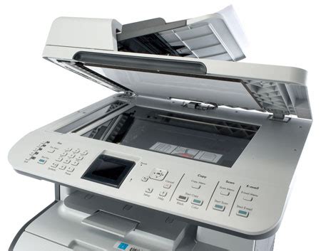 Printers, scanners, laptops, desktops, tablets and more hp software driver downloads. Hp color laserjet cm2320nf mfp user guide