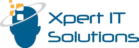 Xpert It Solutions Contact