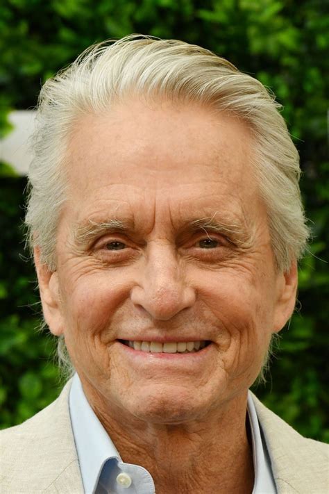 Michael Douglas Top Must Watch Movies Of All Time Online Streaming