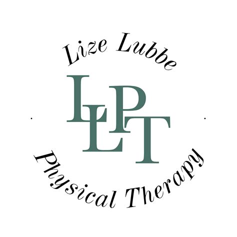 Lize Lubbe Physical Therapy | Cross River NY