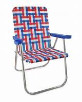 Images of Cheap Lawn Chairs Walmart
