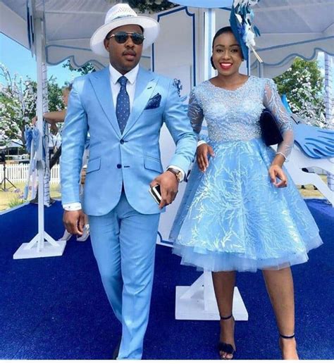 Check spelling or type a new query. 10 Couple Who Rocked Matching Outfits And Killed It ...
