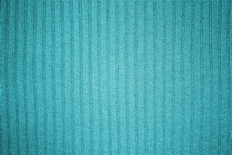 Teal Blue Wallpaper Wallpapersafari