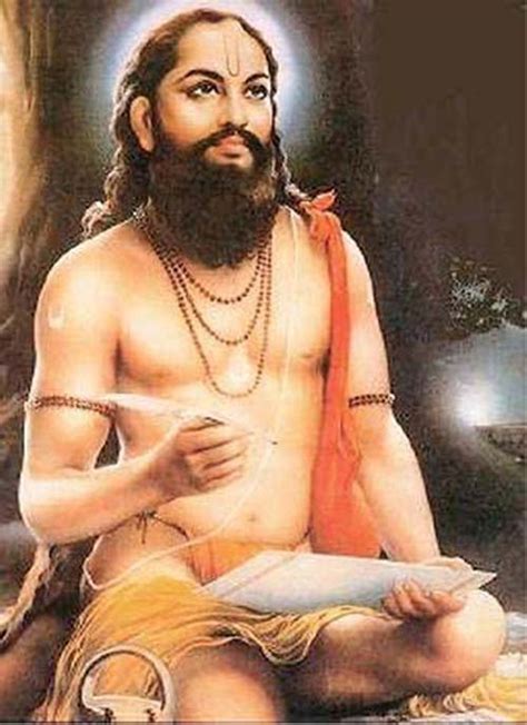 His teachings included the combination of devotion and meditation with the worldly powers for individual. Who could produce Shivaji?SHREE SAMARTH RAMDAS - Prachodayat