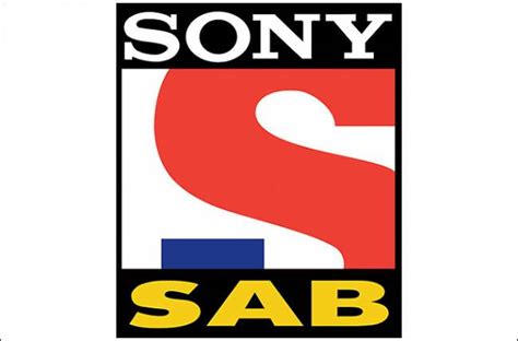 Sab Tv To Have Five New Shows At The Weekend Slot