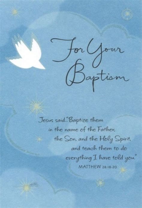 Free Printable Baptism Cards For Adults

