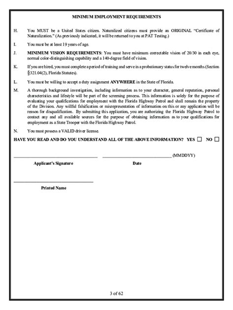 Form 137 Sample Fill Out And Sign Online Dochub