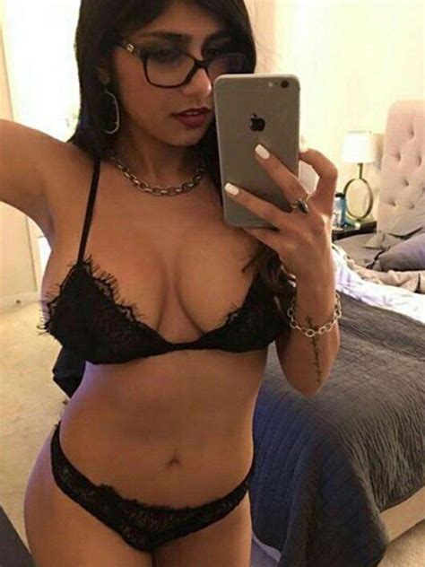 Mia Khalifa Fappybirds Porn Star Videos Sex Movies Porno Xxx