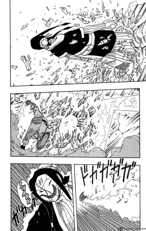 Kaguya Vs Naruto And Sasuke The Rematch Battles Comic Vine