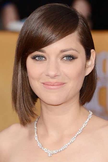 25 Short Straight Hairstyles Short Hairstyles 2018 2019 Most