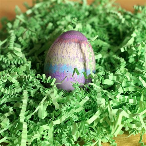 Easter Eggs And Three Fun Egg Decor Techniques