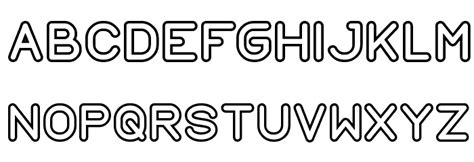 Cursed Font Copy And Paste Cool Free Fonts Online Generator In 2020