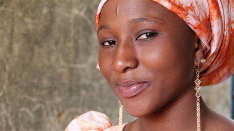 Inside Kannywood Nigerias Muslim Film Industry International Women