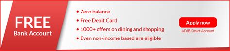 We did not find results for: ADCB Credit Card In UAE - Offers, Eligibility, Annual Fees