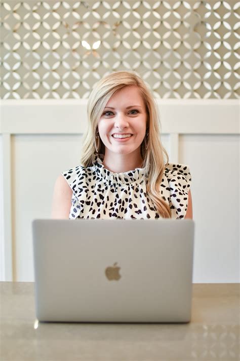Meet Heather Oliver Of Oliver And Co Social Voyage Atl Magazine