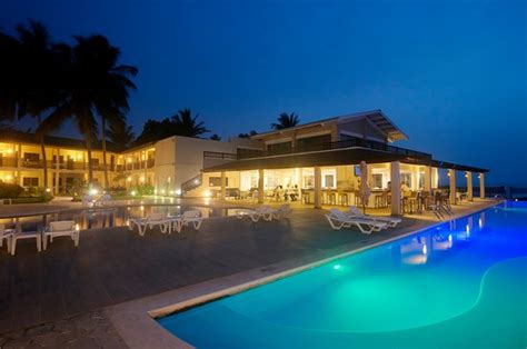 sunset beach hotel 103 ̶1̶5̶1̶ updated 2018 prices and reviews gambia kotu tripadvisor