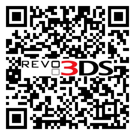 Juegos 3ds qr para fbi : Danball Senki Wars 3DS - Colección de Juegos CIA para 3DS ...