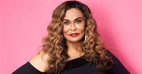Tina Knowles Bio Age Height Children Spouse Salary And Net Worth