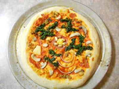 The most effective method to have lots of fun while additionally. Pizza Animal Cell Model