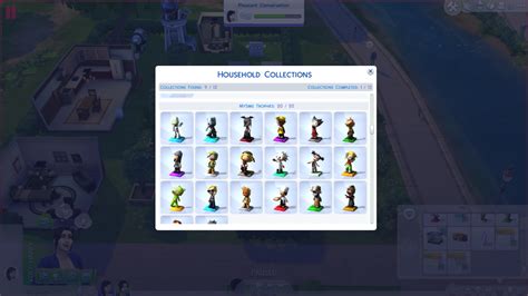 How To Get The Sims 4 On Pc Deltabel