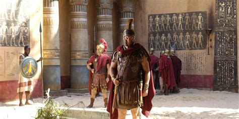 Roman Senate Wallpapers Top Free Roman Senate Backgrounds
