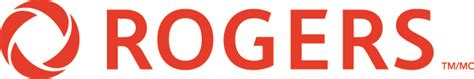It operates particularly in the field of wireless communications, cable television, telephone, and internet connectivity with significant additional telecommunications and mass media assets. Rogers Communications Canada Inc. | Communications - Member Login - Ottawa Board of Trade