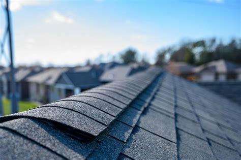 Architectural Shingles Vs 3 Tab Shingles Whats Best For Your Roof