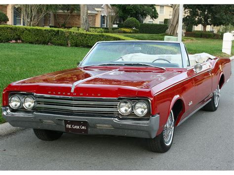 739k likes · 6,826 talking about this. 1965 Oldsmobile Jetstar 88 for Sale | ClassicCars.com | CC-973002