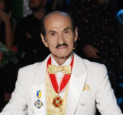 Семья григория чапкиса скорбит по смерти известного хореографа. 90-летний балетмейстер Григорий Чапкис попал в больницу ...