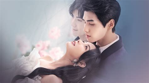 Fall In Love Mainland China Drama Watch With English Subtitles