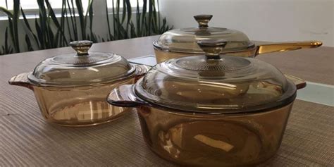 Descubre oraciones que usan ollas de cocinar en la vida real. Esto es lo que puedes cocinar en las nuevas ollas de ...