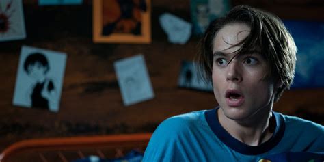 The babysitter is a 2017 american teen black comedy horror film directed by mcg and written by brian duffield. The Babysitter: Killer Queen Trailer - Cole Battles An Undead Satanic Cult