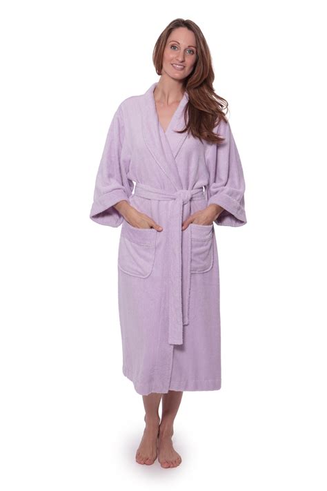 Womens Bamboo Viscose Hair Towel Hair Drying Towel Wrap