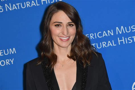 Sara Bareilles Net Worth 2024 Assets Height Age And Income