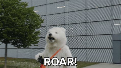 Omg Roar Gifs Get The Best Gif On Giphy