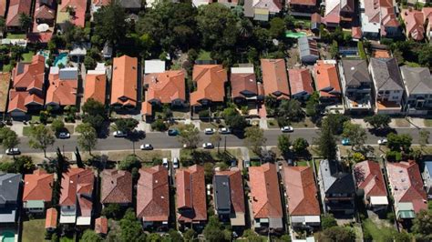 Top 10 Perths Cheapest Suburbs Revealed