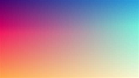 Download wallpaper 3840x2160 gradient, multicolored, color, abstraction ...