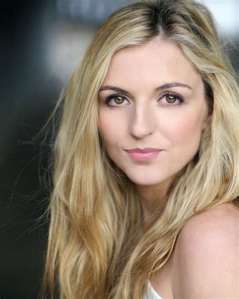 LATEST GUEST ANNOUNCEMENT MAUDE HIRST London Comic Con Spring Showmasters Forums