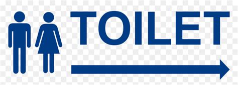 Update More Than Toilet Logo Png Latest Camera Edu Vn