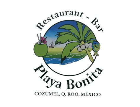 Playa Bonita Restaurant Restaurant Best Food Delivery Menu Coupons