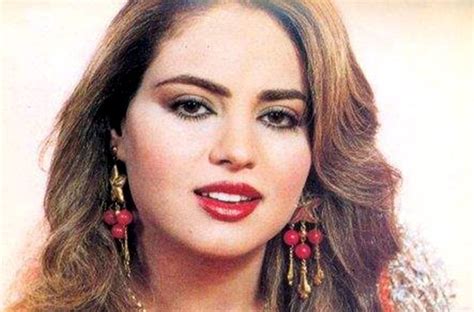 القضيه لم تحسم بعد حلقة وفاء مكى 2004 سبحان مبدل الأحوال.لن تصدق كيف أصبح شكل الفنانة نيفين بعد خروجها من السجن!! صور للفنانة المصرية وفاء مكي - MBC.net