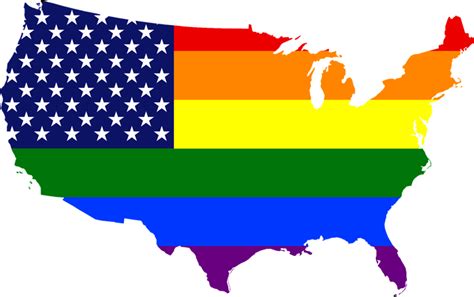 Pride Portal American Pride
