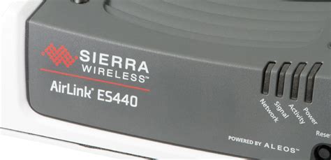 Sierra Wireless To Collaborate With Valeo For Next Generation