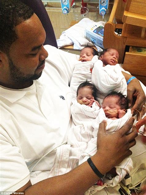 We did not find results for: Arizona quadruplets whose mother died a day after giving ...