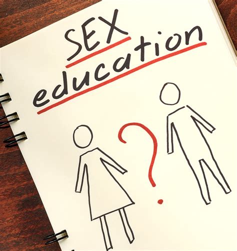 Importance Of Sex Education In Rural India Manforce Condoms Free Hot