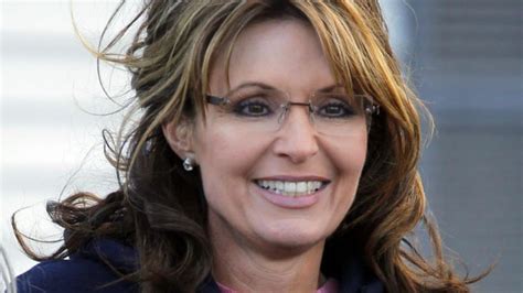 the undefeated a movie tribute to sarah palin