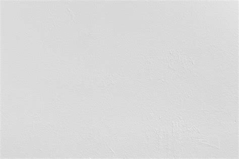 Free Photo White Painted Wall Building Camera Cctv Free Download